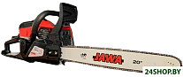 Картинка Бензопила Jawa CS-6520