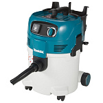 Картинка Пылесос Makita VC3012M