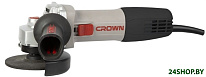 CT13628-125C