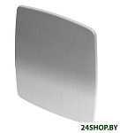 Картинка Вытяжной вентилятор Awenta System+ Turbo 125 [KWT125-PNI125]