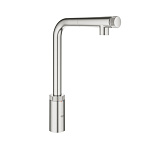 Картинка Смеситель GROHE Minta 31613DC0