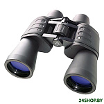Картинка Бинокль Bresser Hunter 10x50
