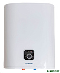 Картинка Водонагреватель Pioneer TWH663