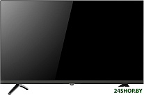 Картинка Телевизор CENTEK CT-8540