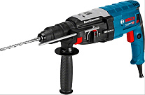 Картинка Перфоратор Bosch GBH 2-28 F Professional [0611267600]