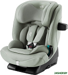 Advansafix Pro (sage green)
