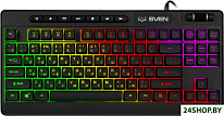 KB-G8200