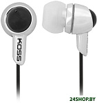 KossKEB30Silver