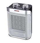 Картинка Тепловентилятор Engy PTC-305