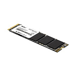 Картинка SSD Netac N535N 512GB