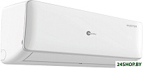 Legend DC Inverter DU-12i
