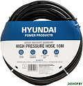 Шланг высокого давления Hyundai HYHOSE-10PV