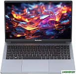 AceBook 6 16GB/512GB (серый)