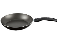 Картинка Сковорода Калитва Арт.60240