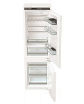 Картинка Холодильник Gorenje NRKI2181A1