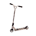 Картинка Самокат трюковой WX WX-ST220-1 1165 (серый)