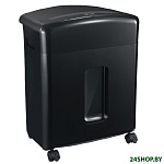 Картинка Шредер Cactus CS-SH-12-20-4X12