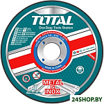 TAC2162301