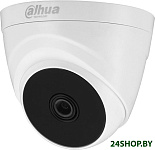 DH-HAC-T1A21P-0360B