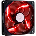 Кулер Cooler Master SickleFlow 120 red (R4-L2R-20AR-GP)