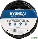 HYHOSE-10PV