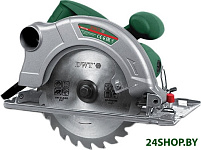 Картинка Дисковая пила DWT HKS12-54