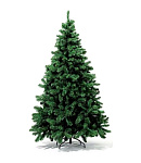 Картинка Ель Royal Christmas Dakota Reduced 2.1 м