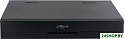 Сетевой видеорегистратор Dahua DHI-NVR4416-EI