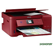Картинка МФУ Epson L4167