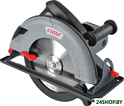 Картинка СТАВР ПДЭ-235/2100