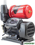 EPW 370