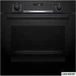 Serie 6 HBG536EB4