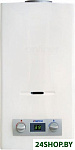 Картинка Водонагреватель NEVA 4511 (сжиженный газ)