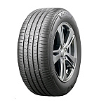 Картинка Автомобильные шины Bridgestone Alenza 001 265/60R18 110V