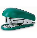 Картинка Степлер Kw-Trio 5512T Mini 24/6 26/6 (20листов)