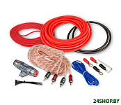 Картинка Кабель Aura AMP-2208