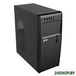 Картинка Корпус HAFF 2808-U3 500W