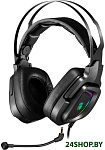 Картинка Наушники A4Tech Bloody G570