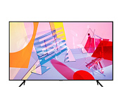 Картинка Телевизор Samsung QE50Q60TAU