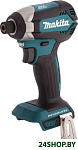 Картинка Шуруповерт Makita DTD153Z (без АКБ)