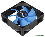 Картинка Кулер для корпуса AeroCool Motion 8