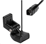 Картинка Датчик для эхолота Humminbird XNT 9 28 T