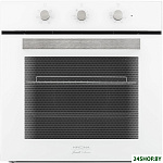 Romana 60 WH