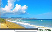 Картинка Телевизор Polar 32PL55TC-SM