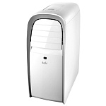 Картинка Мобильный кондиционер Ballu BPAC-07 CE_17Y