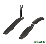 Картинка Комплект крыльев STG GH-367F/R Х94977
