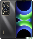 nova Y63 GFY-LX1 6GB/128GB (черный)