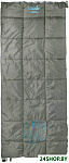 Natural Comfort 250 R (молния справа)