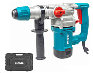 Картинка Перфоратор Total TH110266