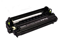 Картинка Фотобарабан Panasonic KX-FAD412A7